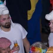 Jeck op Deck (16.01.16)